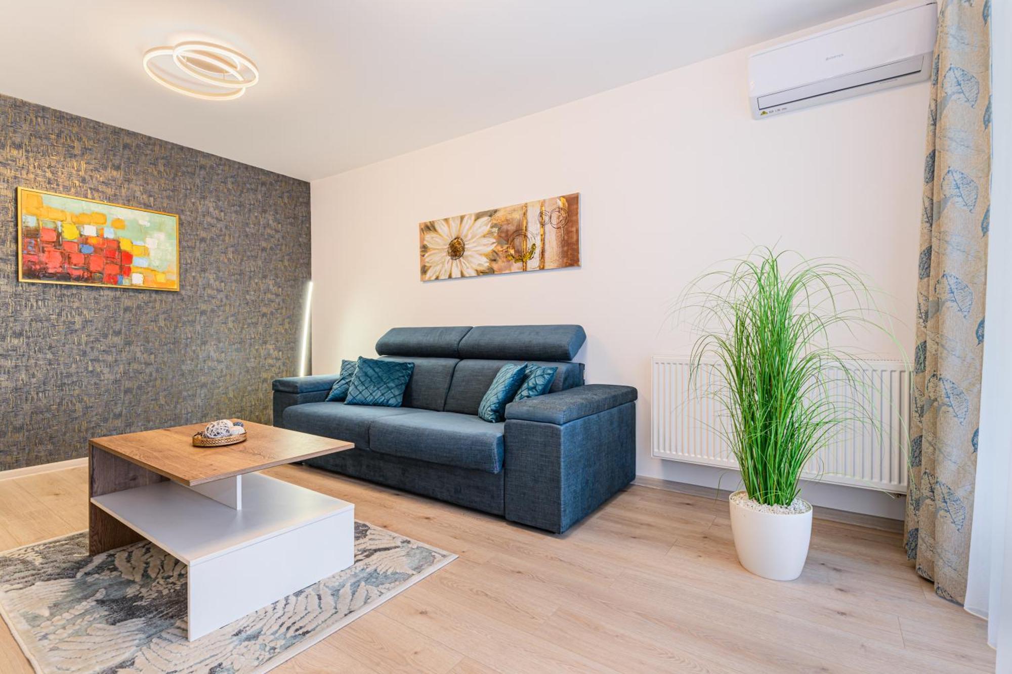 Luxury Landing Apartments Complex Qualis Brasov Exterior photo